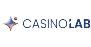 CasinoLab logo