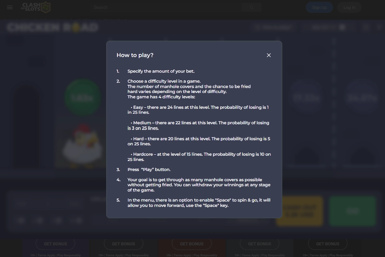 Quick Start Guide
